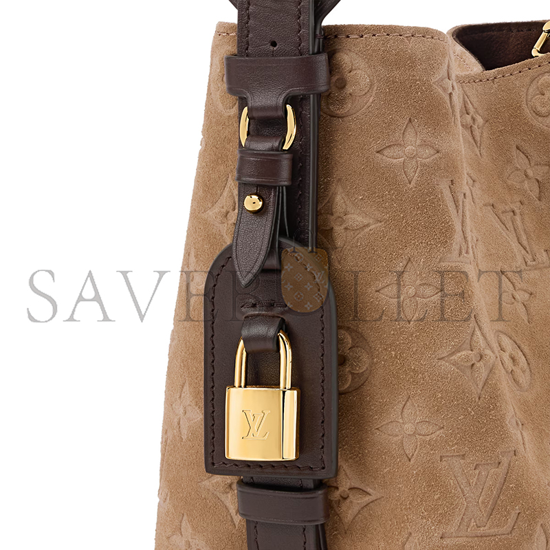 l0vis Vvtt0n all in bb m29834 (18*16*12cm)